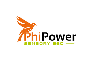 Logo Design by Rayuzon for this project | Design: #28532186