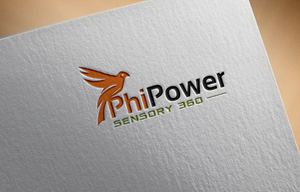 Logo Design by Rayuzon for this project | Design: #28532187