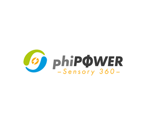 Logo Design by Rob C Design for this project | Design #28531961