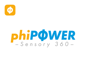 Logo Design by Rob C Design for this project | Design: #28531967