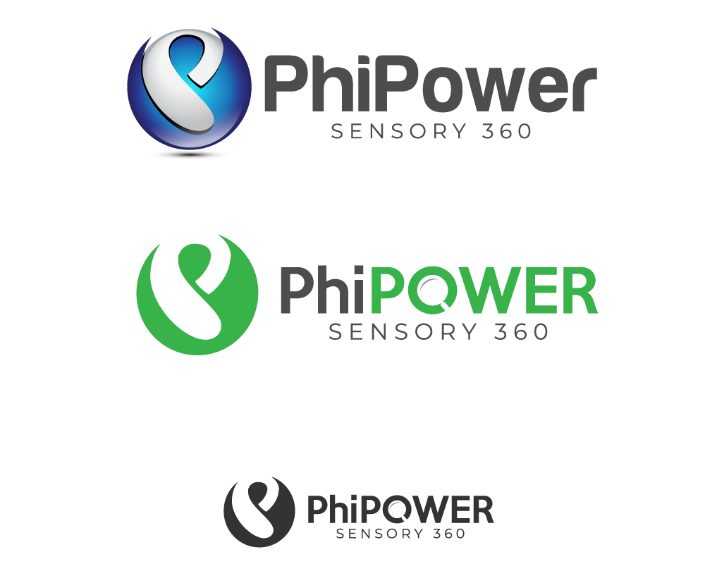 Logo Design by shalvin for this project | Design #28537435