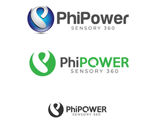 Logo Design by shalvin