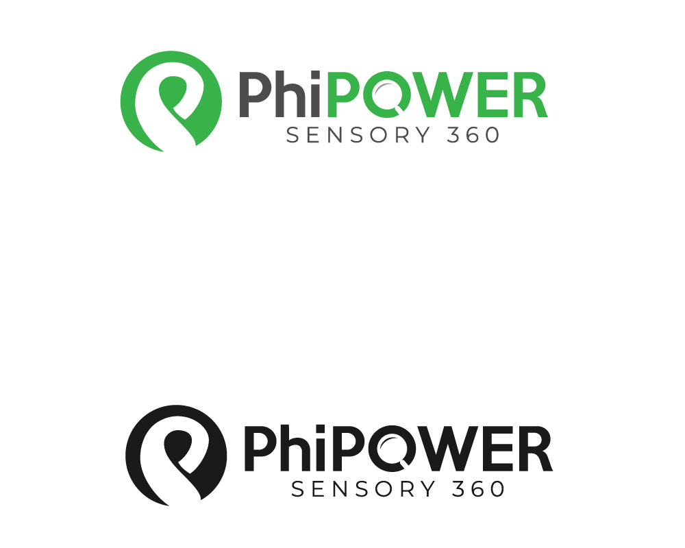 Logo Design by shalvin for this project | Design #28537438
