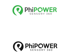 Logo Design by shalvin for this project | Design: #28537438