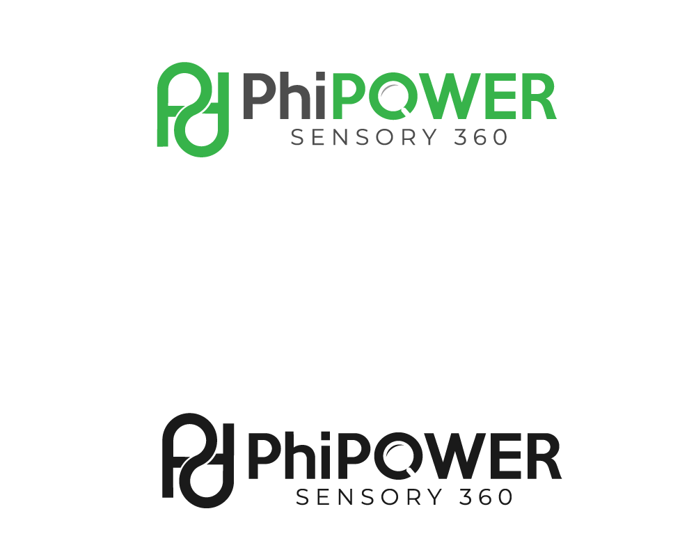 Logo Design by shalvin for this project | Design #28537474