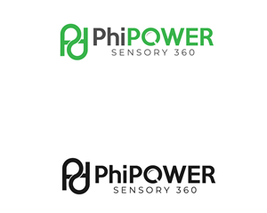 Logo Design by shalvin for this project | Design: #28537474