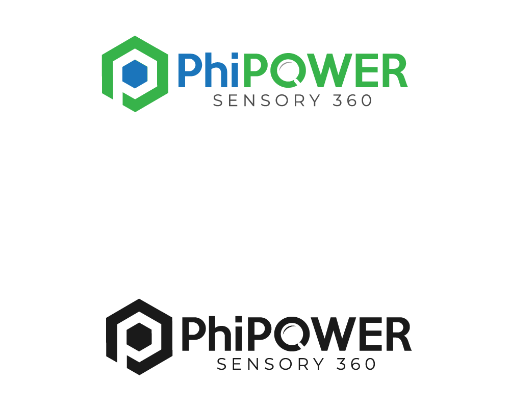 Logo Design by shalvin for this project | Design #28537483
