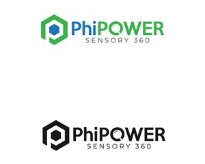 Logo Design by shalvin for this project | Design: #28537483