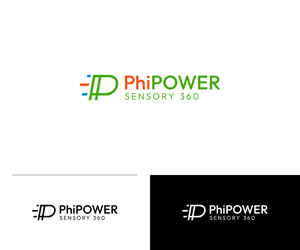 Logo Design by WahyuHMD for this project | Design: #28531932