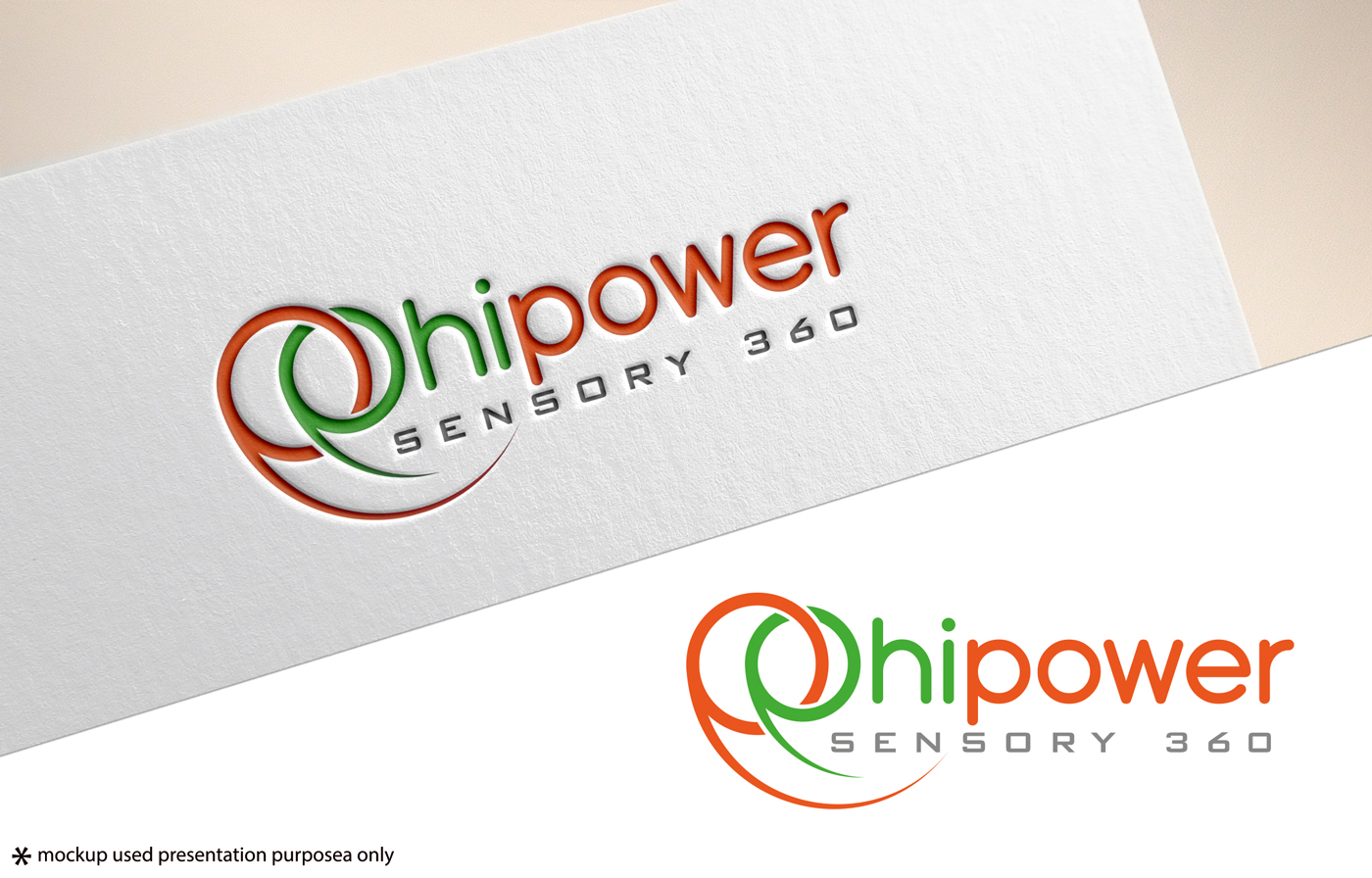 Logo Design by Rubia@ for this project | Design #28535549