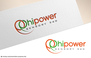 Logo Design by Rubia@ for this project | Design: #28535549