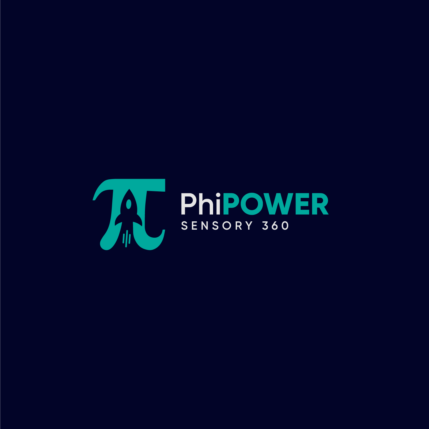 Logo Design by Abdul 20 for this project | Design #28532121