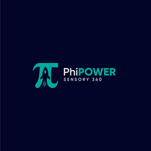 Logo Design by Abdul 20 for this project | Design: #28532121