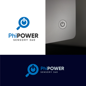 Logo Design by Abdul 20 for this project | Design: #28532151