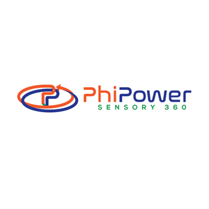 Logo Design by geni for this project | Design #28539750