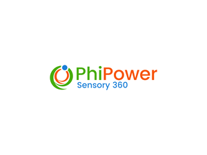 Logo Design by BNdesigner for this project | Design: #28538024