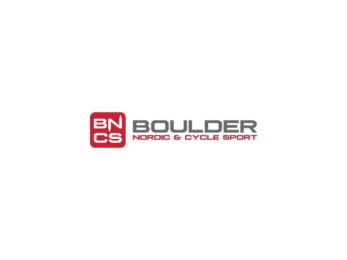 Logo Design by Gexeco for this project | Design #28534156
