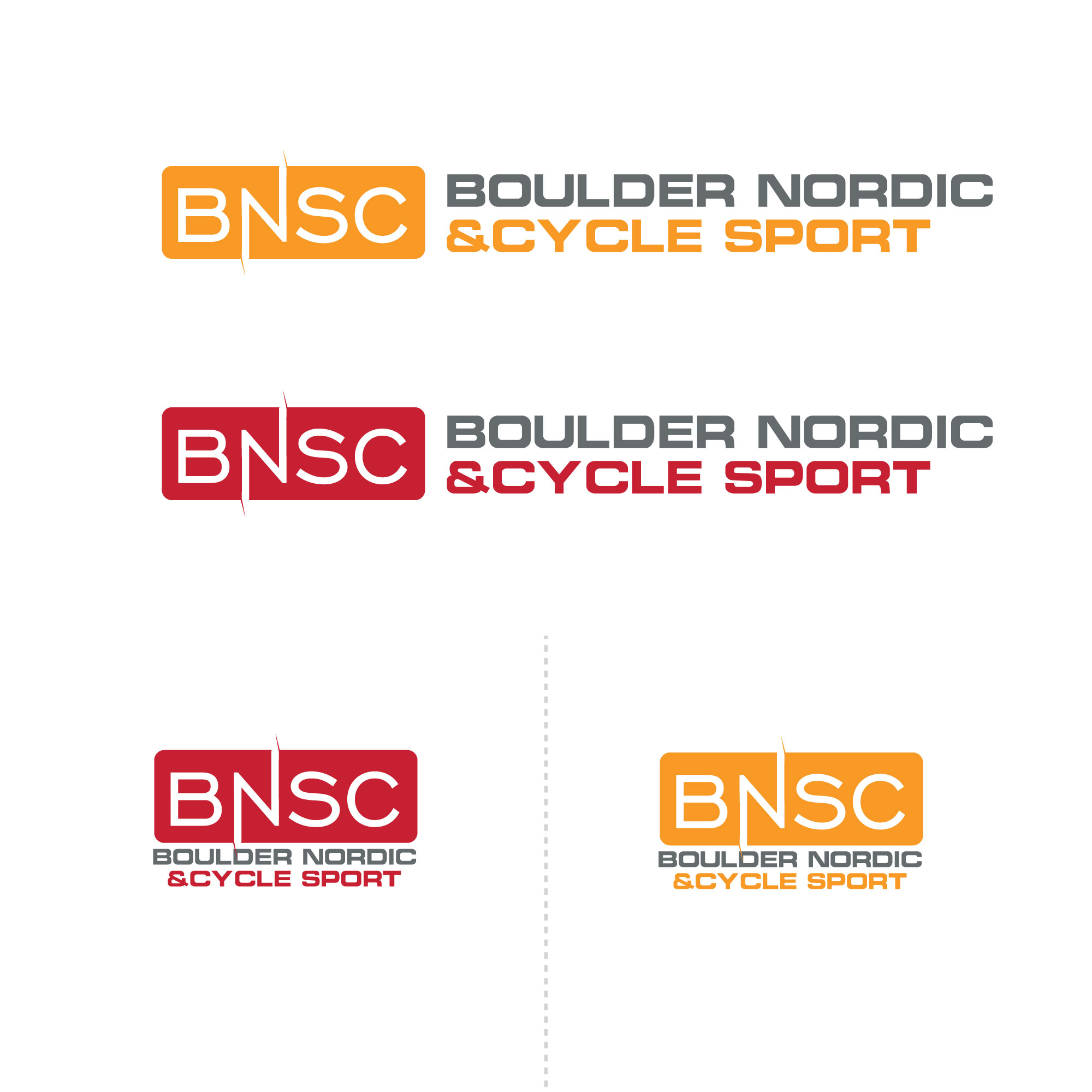Diseño de Logo por Farhad Design para este proyecto | Diseño #28533849