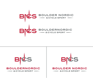 Logo-Design von Artch4 für dieses Projekt | Design: #28554640