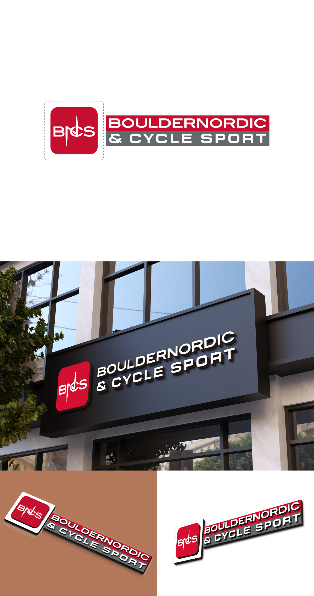 Logo Design by Artch4 for this project | Design #28561833