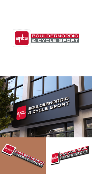 Logo-Design von Artch4 für dieses Projekt | Design: #28561833