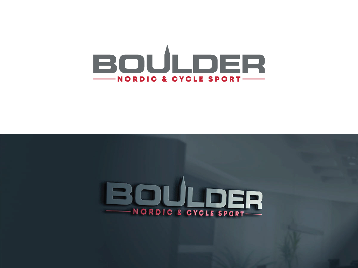 Logo Design by 439 Creations for this project | Design #28533762