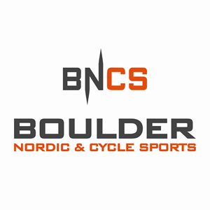 Logo-Design von T_jenny für dieses Projekt | Design: #28534976