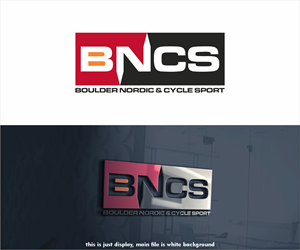 Logo Design by alkaline for this project | Design: #28534107
