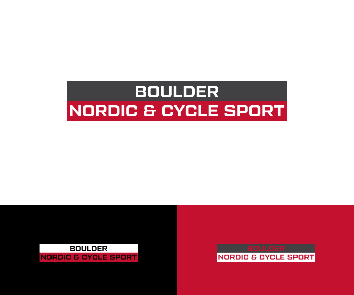 Design de Logo par Kavth pour ce projet | Design #28555061