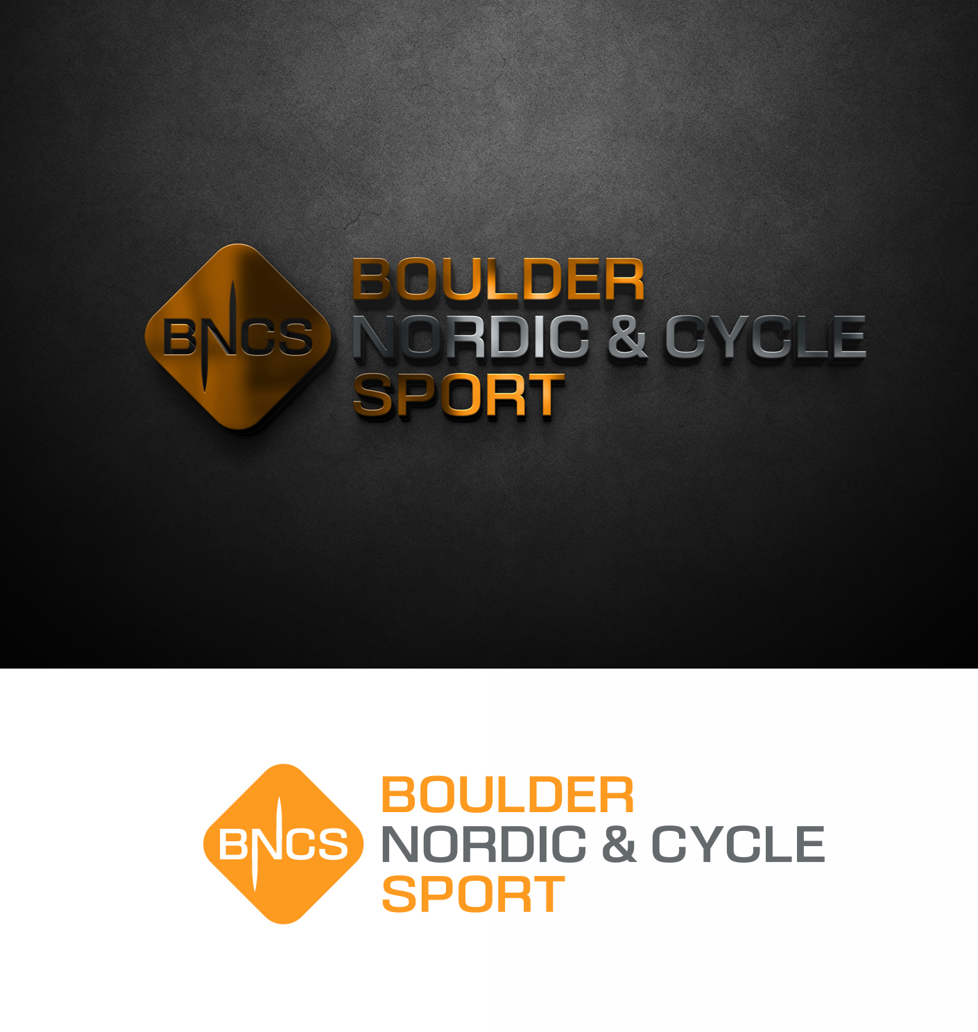 Logo Design by ARA Branding for this project | Design #28535137