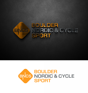 Logo-Design von ARA Branding für dieses Projekt | Design: #28535137