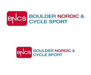 Logo-Design von Paint-Tools für dieses Projekt | Design: #28532954