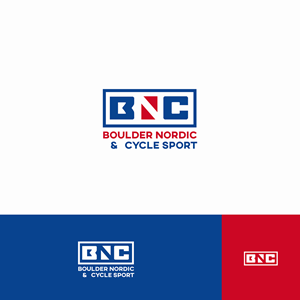 Design de Logo par alitjuara pour ce projet | Design #28553649