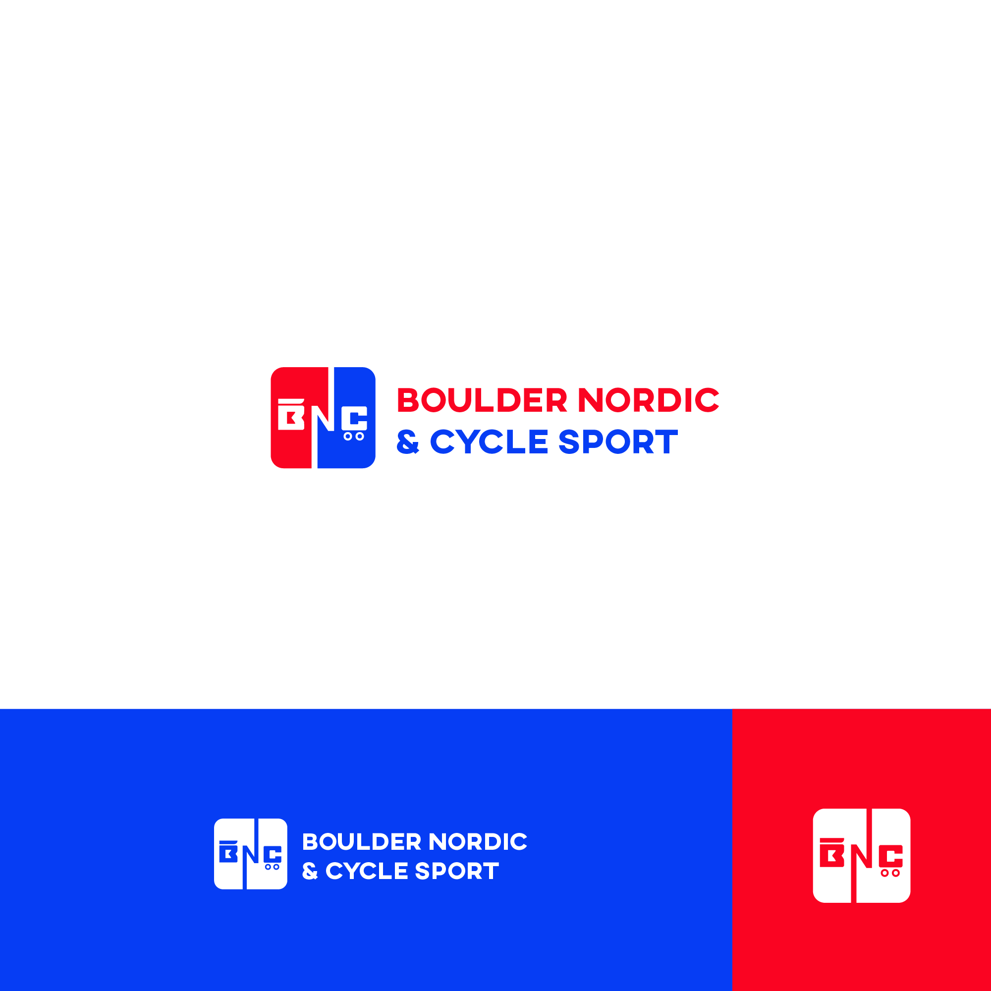 Logo Design by alitjuara for this project | Design #28553651