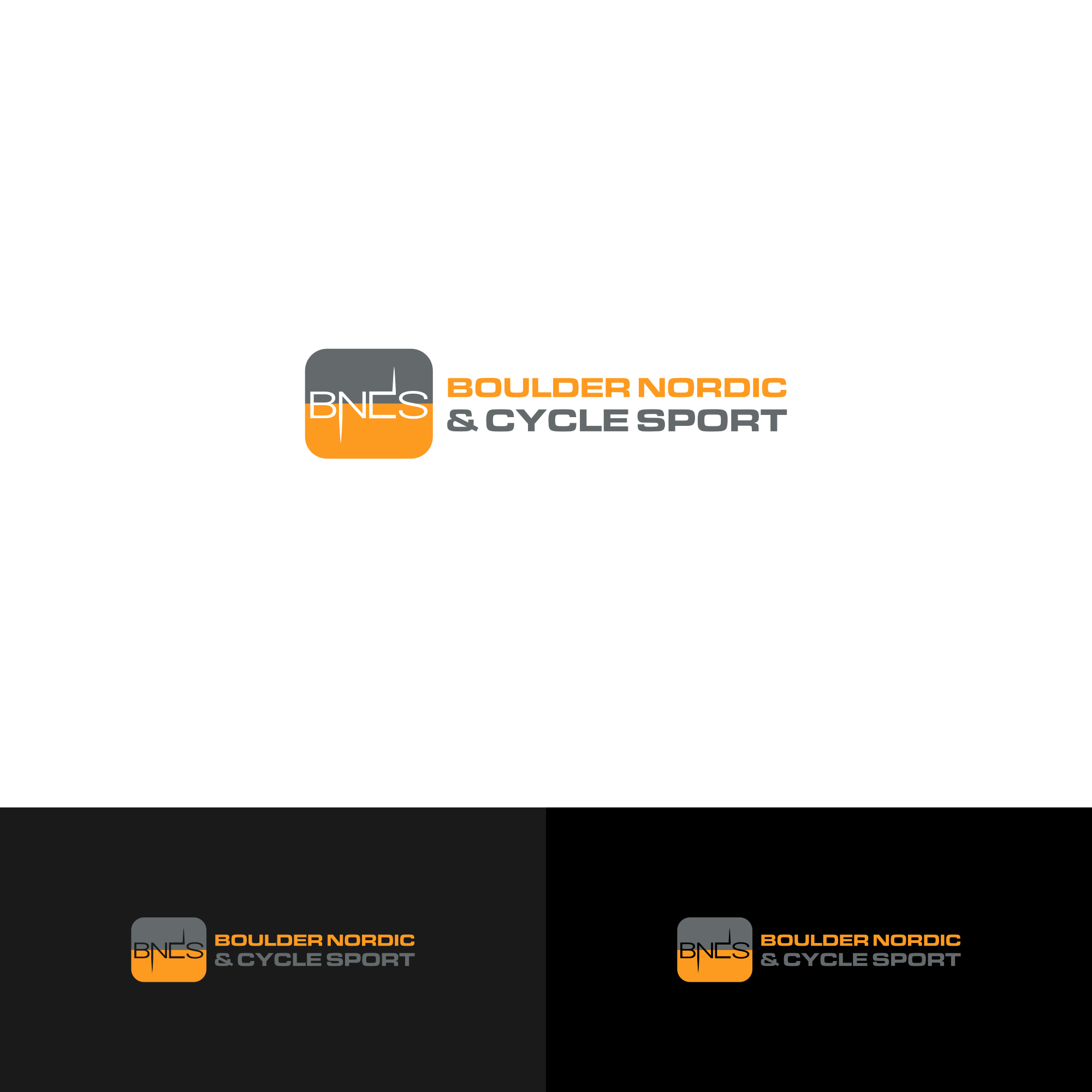 Logo Design by alitjuara for this project | Design #28553653
