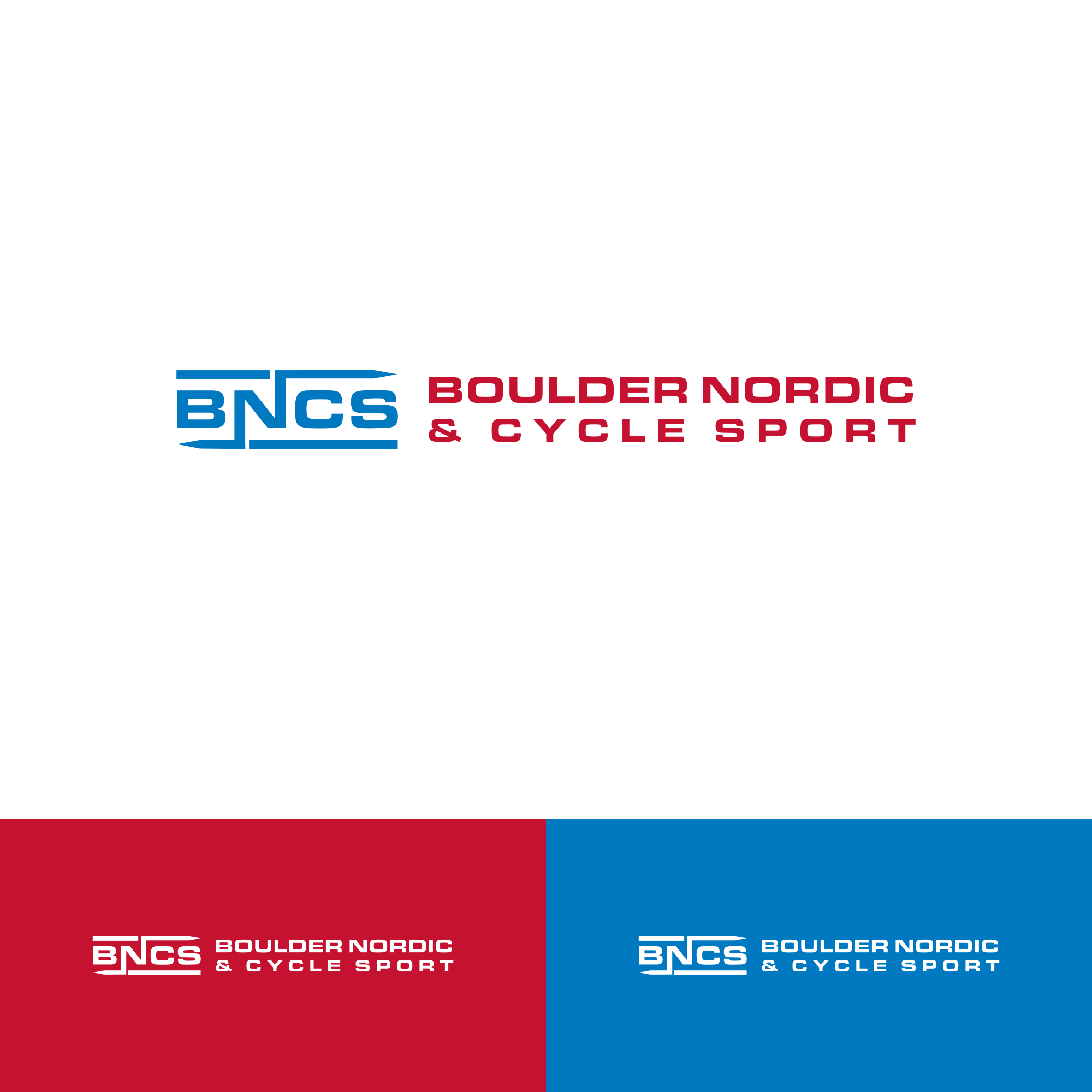 Logo Design by alitjuara for this project | Design #28553654