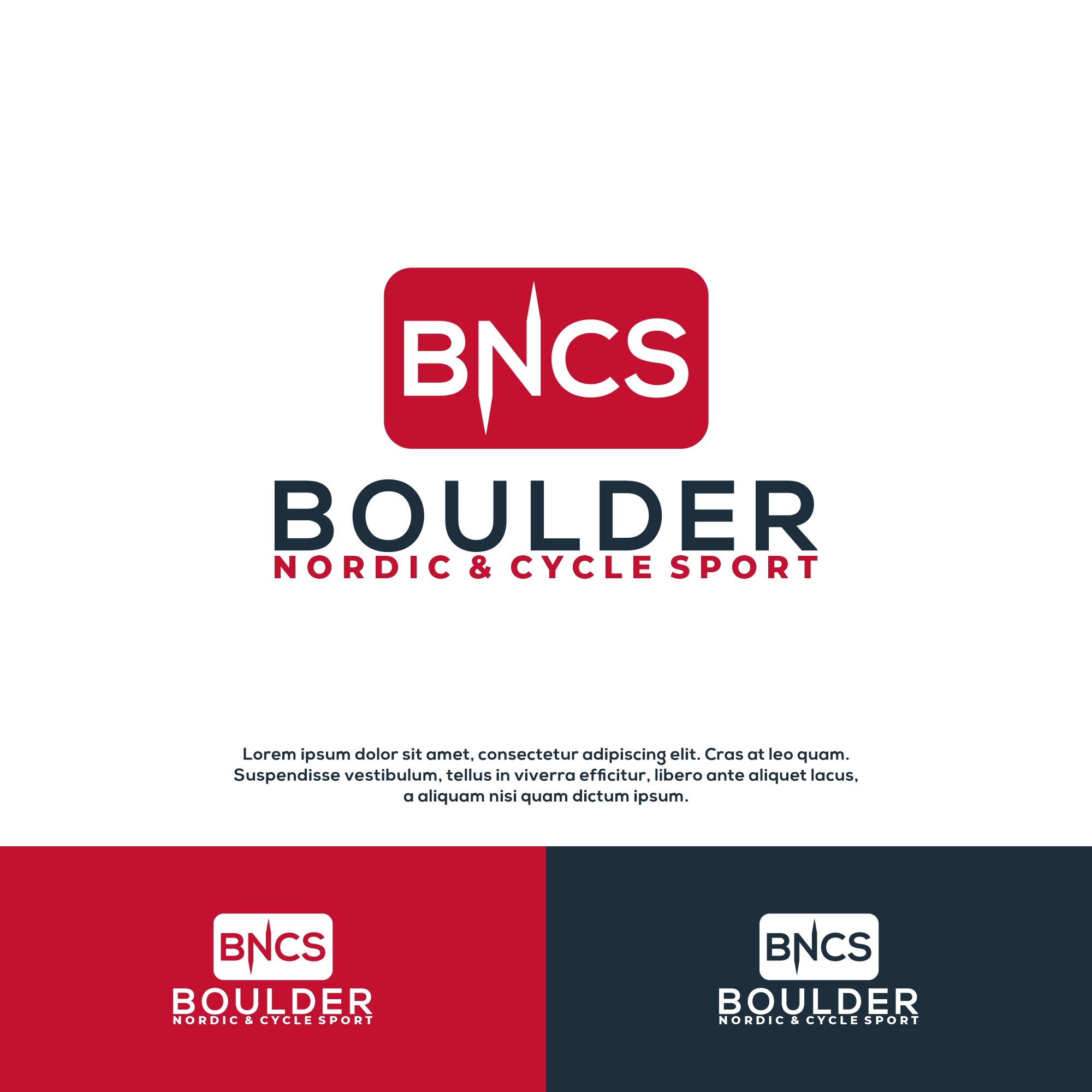 Logo Design by alitjuara for this project | Design #28563887