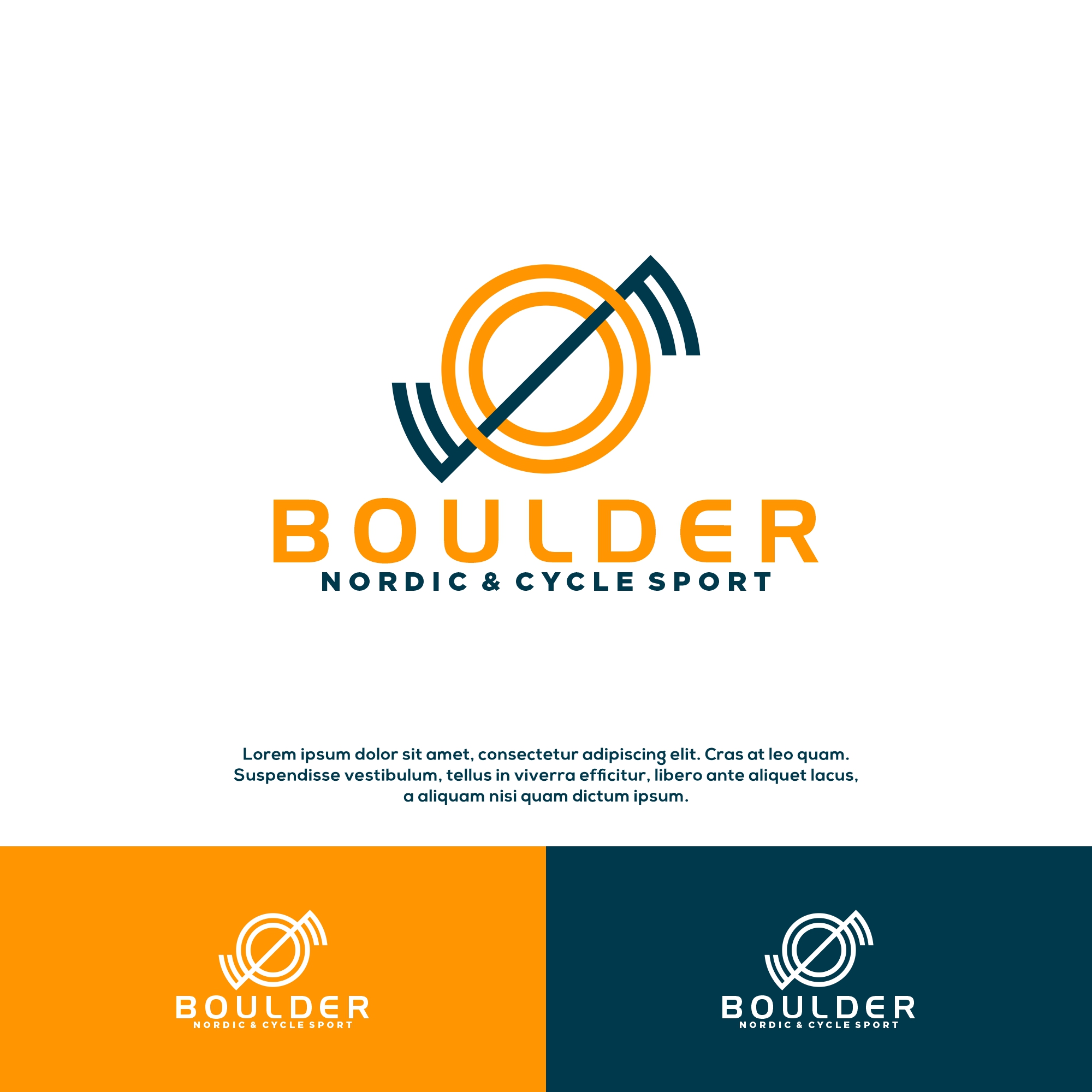 Logo Design by alitjuara for this project | Design #28563888