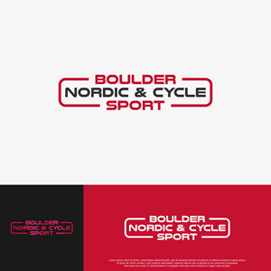 Logo-Design von R!CKY für dieses Projekt | Design: #28557044