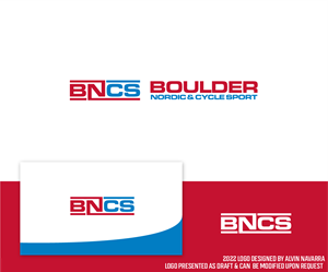 Logo Design by alvinnavarra for this project | Design: #28544717