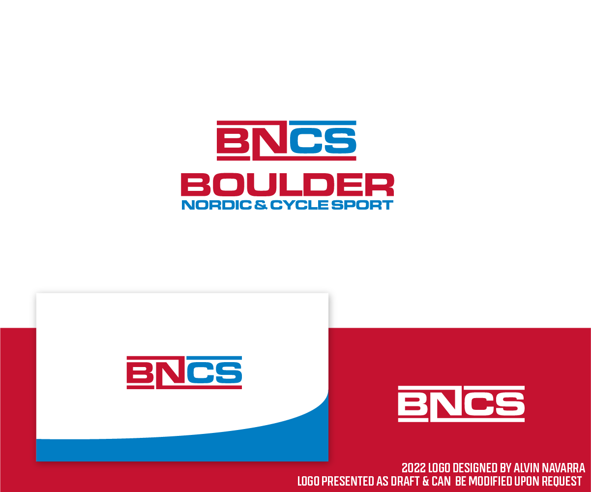 Logo Design by alvinnavarra for this project | Design #28544723