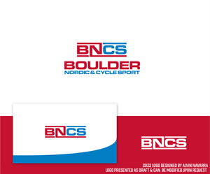 Logo Design by alvinnavarra for this project | Design: #28544723