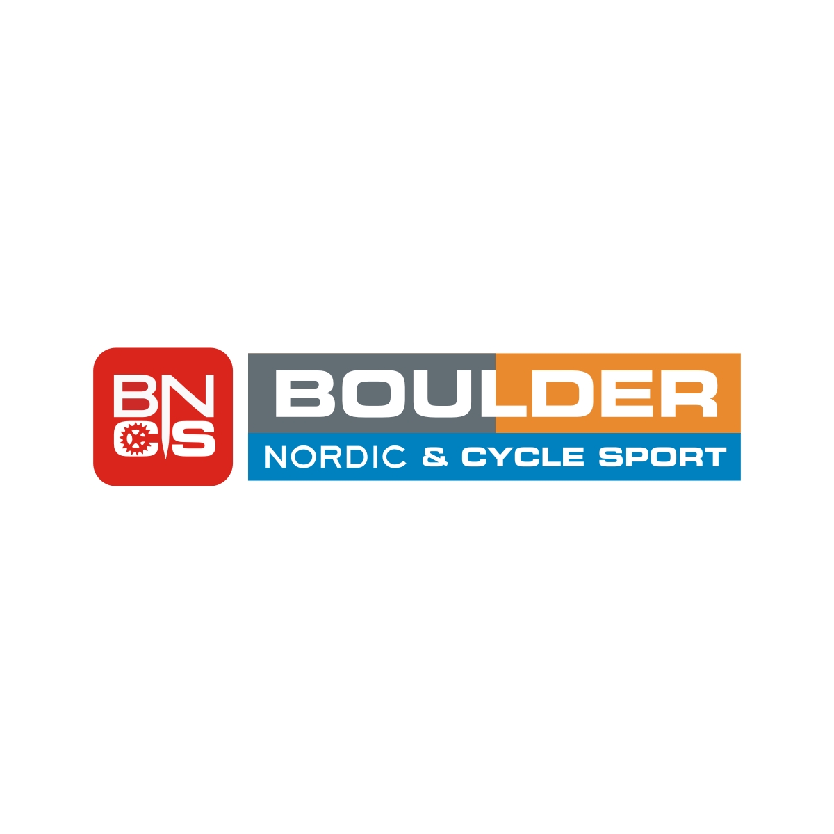Logo Design by N83touchthesky for this project | Design #28531428