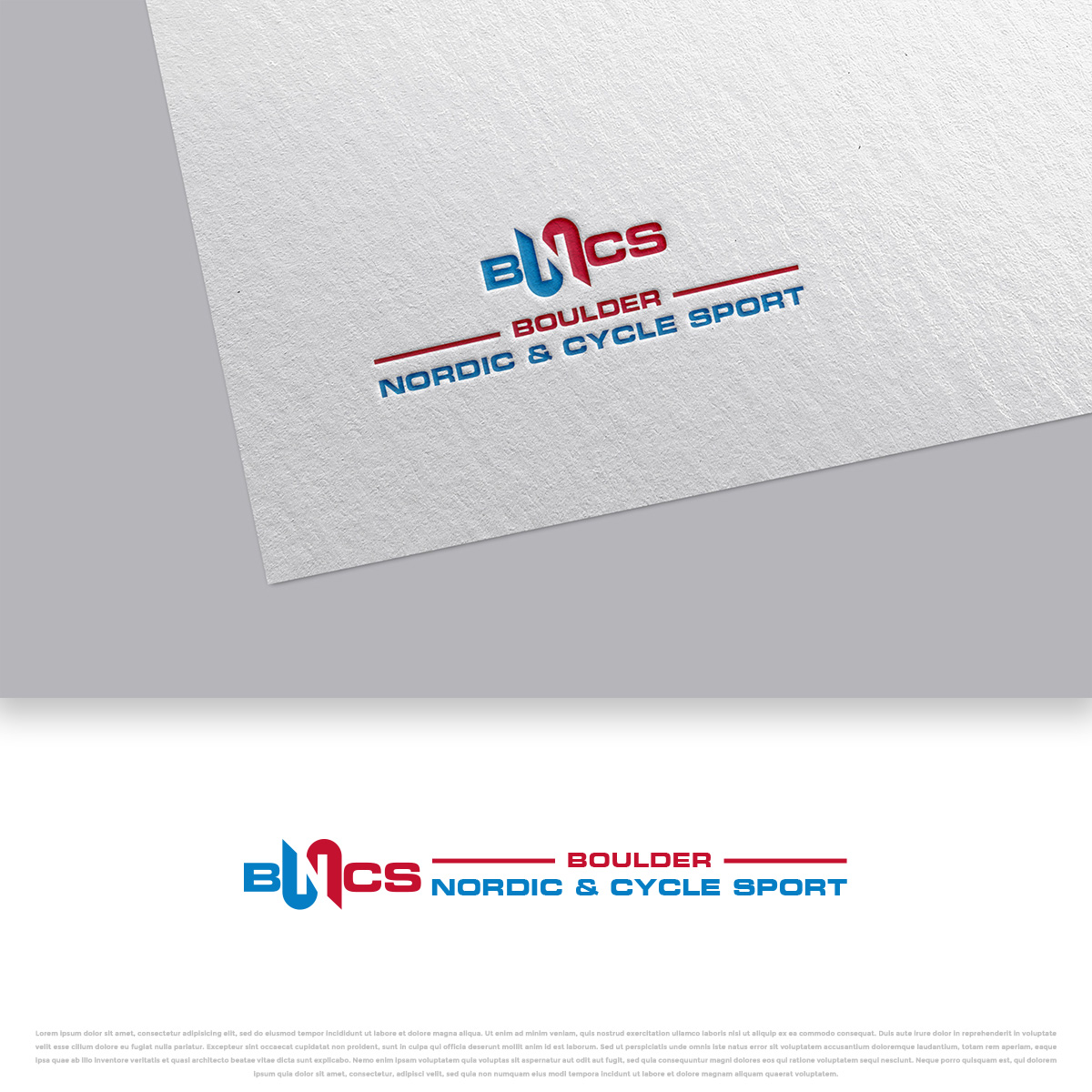 Logo-Design von DesignDUO für dieses Projekt | Design #28554967