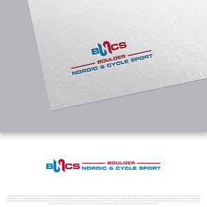 Logo Design by DesignDUO for this project | Design: #28554967