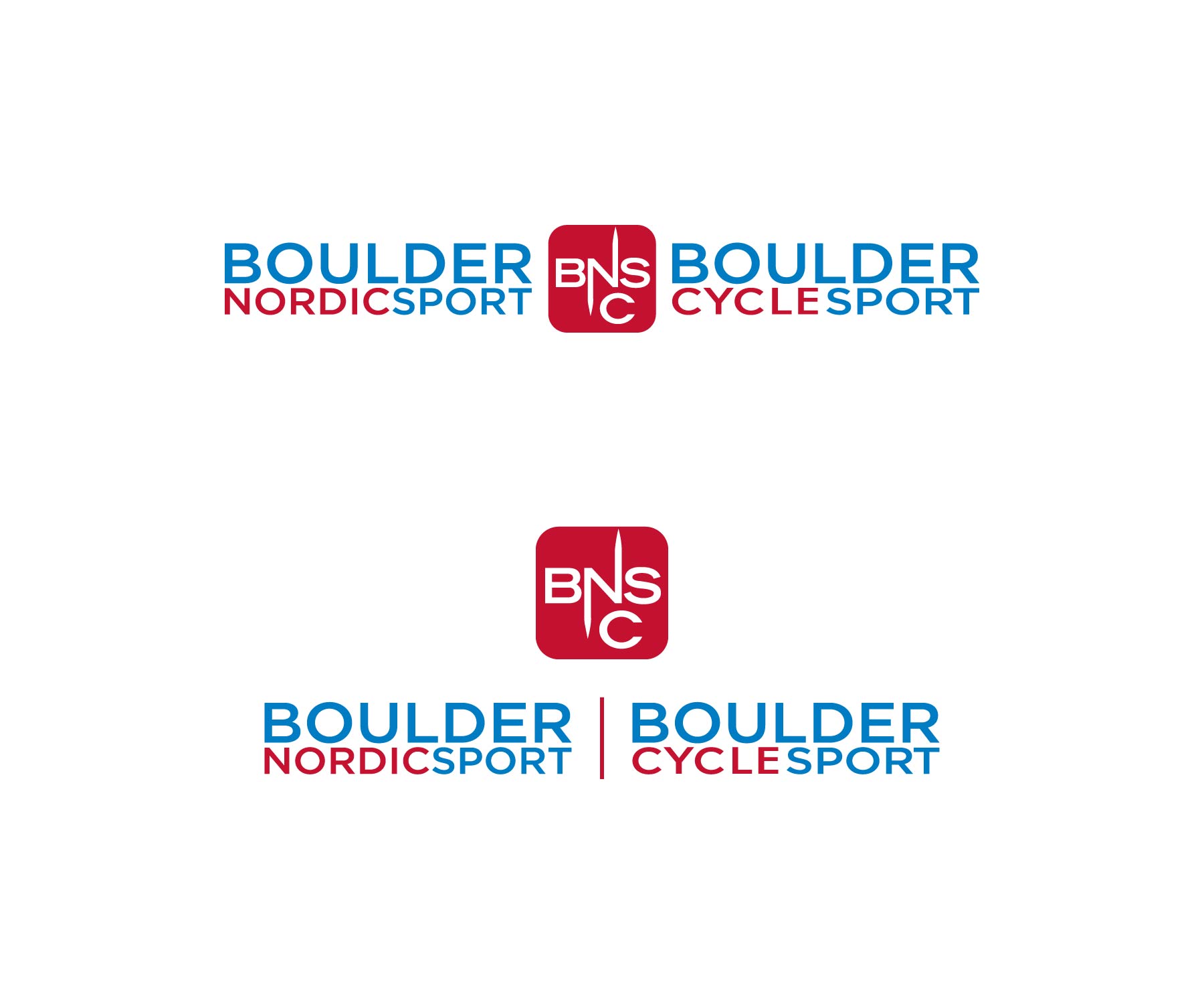 Logo Design by Namita for this project | Design #28557434