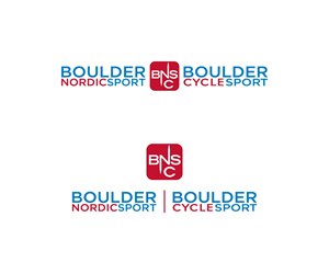 Logo-Design von Namita für dieses Projekt | Design: #28557434