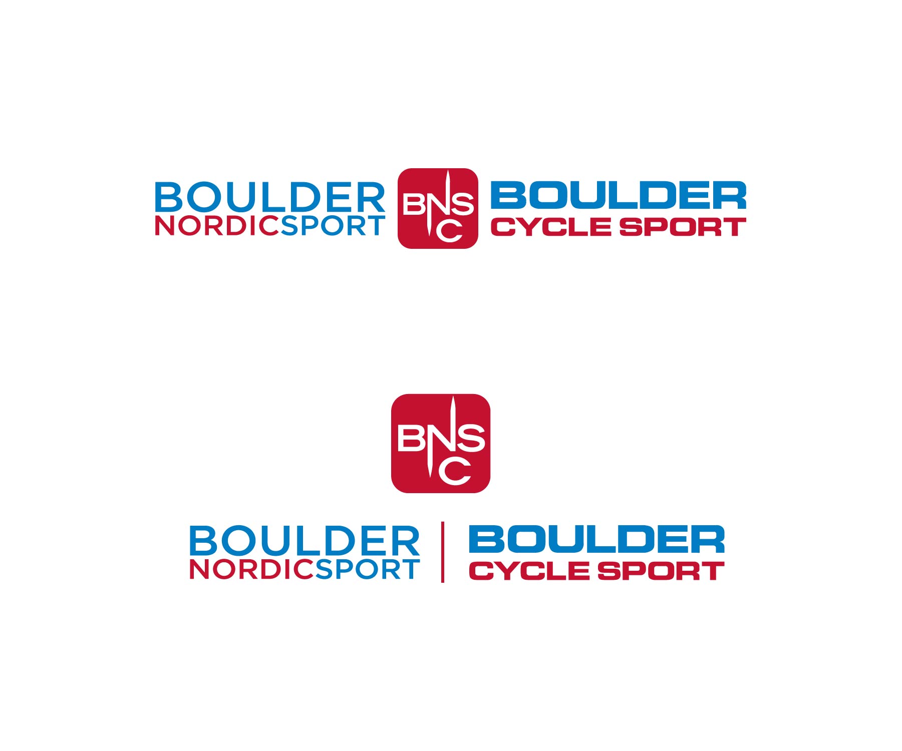 Logo Design by Namita for this project | Design #28557446