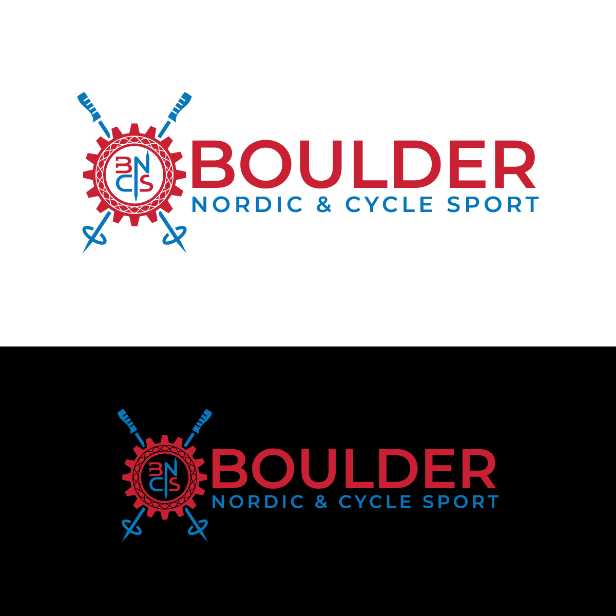 Logo Design by brand maker for this project | Design #28533079