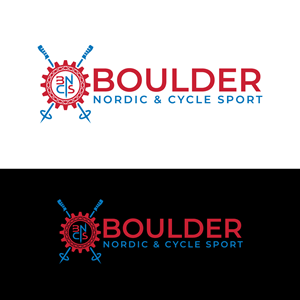 Logo Design by brand maker for this project | Design: #28533079